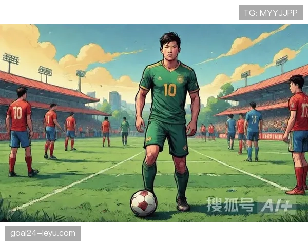 基恩：美国足球新星闪耀赛场，引领未来足球潮流