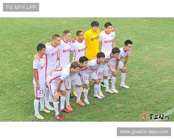 梅州客家队再展雄风：本轮赛场表现亮眼