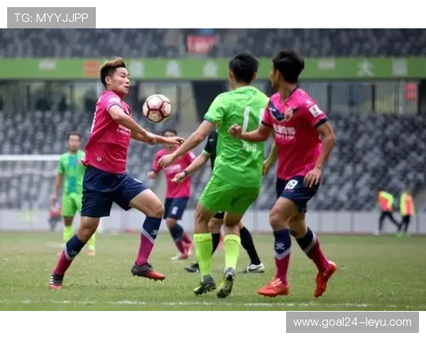 留洋小将回归中甲！南通支云连签三将，王佳豪、杨明阳、黄聪能否证明价值？