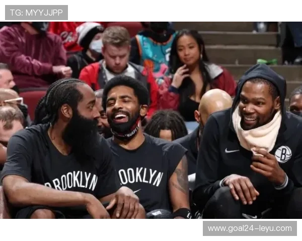 芝华士足球俱乐部如何应对突发危机？从濒临解体到起死回生，仅用三天